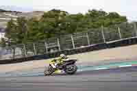 Laguna-Seca;event-digital-images;motorbikes;no-limits;peter-wileman-photography;trackday;trackday-digital-images